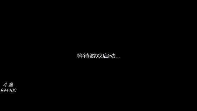 【2021-06-27 12点场】西毒的直播间：西毒罗马的专业躺赢复兴之路，你懂的