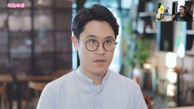 【2021-06-29 18点场】余小C真的很强：余小C：娱乐主播，理解一下