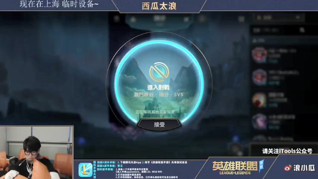 真.核弹炸弹人 7w伤害绝境翻盘