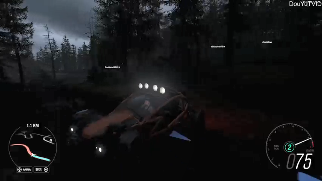 【2021-06-29 12点场】这个ID很流弊：起飞 兄弟们（ID