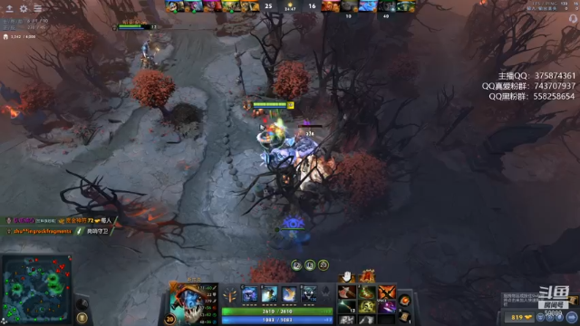 【2021-06-29 01点场】亚瑟归来丶：小鱼王 90%胜率上冠绝