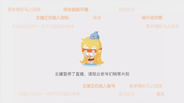 【2021-06-29 21点场】我是惬意阿：狂暴嗷嗷炫