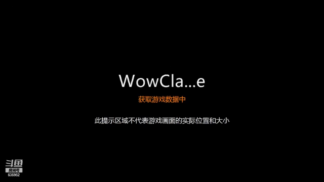 【2021-06-29 13点场】兴兴的梦想：火锤-闷热算焖烧吗！635952