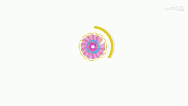 【ice秋风】宇智波斑永远滴神