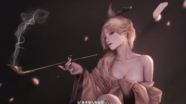【2021-06-28 16点场】徐不鸽：末日生存，都进来看我遛僵尸！
