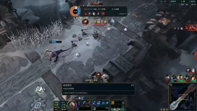 【2021-06-29 04点场】马丁老师：激情世界boss！！！！