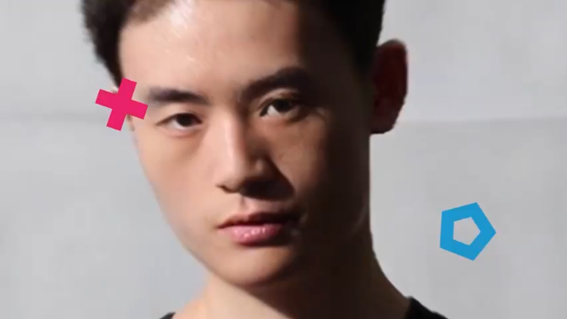 灵药鱼人king配合队友极限翻盘团战