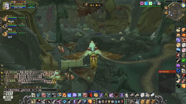 【2021-06-29 15点场】兴兴的梦想：火锤-闷热算焖烧吗！635952