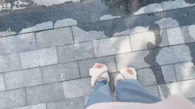 【2021-06-29 15点场】骆歆冲冲冲：骆歆：嗷呜