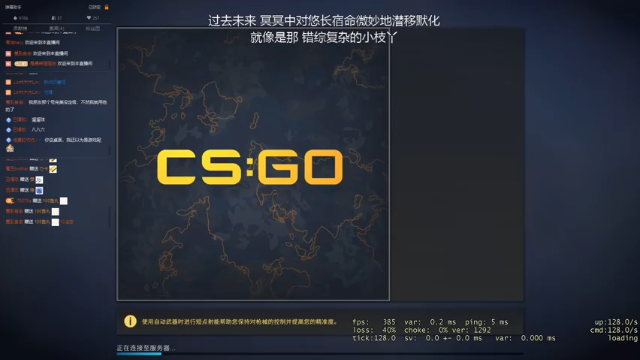 【2021-06-27 23点场】是暴辣理理哦：是暴辣理理哦的直播间
