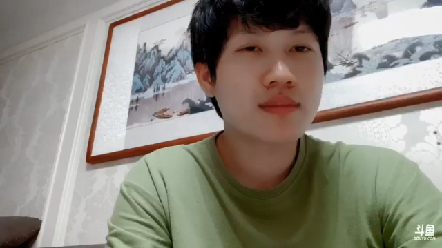 【2021-06-29 22点场】yjjimpaopao：YJJ 户内直播