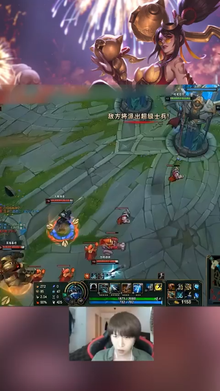 守高地这一块，绝对是专业的～