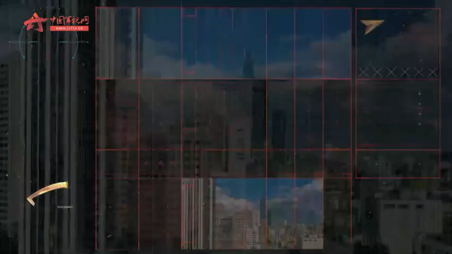 台当局再次鼓吹战争 国台办批驳：毫无廉耻的“戈培尔式”话术