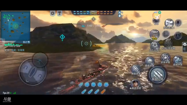 【2021-06-21 16点场】核武沧海笑：核武沧海笑直播间 9409841