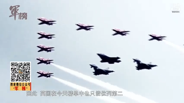 【2021-06-29 19点场】军榜Top：这国男女士兵竟同住一宿舍！