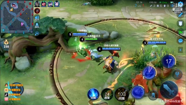 【2021-06-28 16点场】小笨蛋北北：巅峰赛冲第一 642323