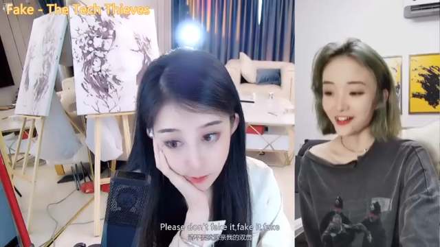 【2021-06-29 07点场】杨怡是个小仙女：你知道我在等你吗 3172126