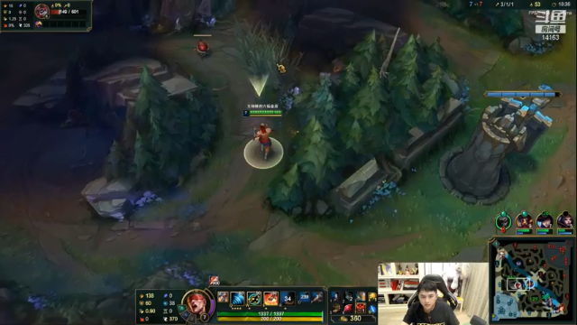 【2021-06-29 00点场】草莓：草莓： 感谢人皇开通的超级皇帝~