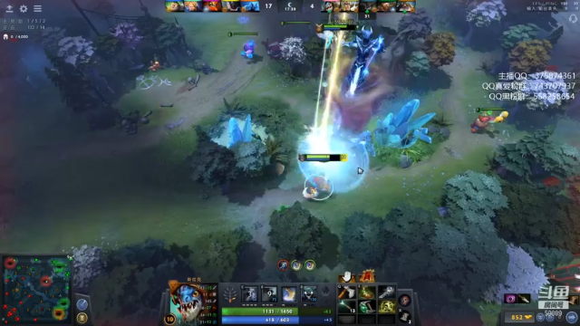 【2021-06-28 23点场】亚瑟归来丶：小鱼王 90%胜率上冠绝