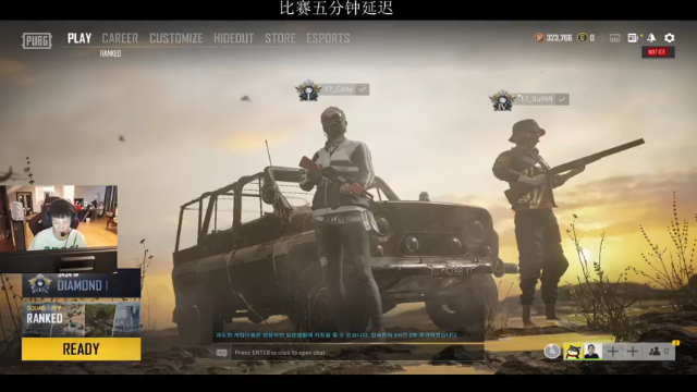 【2021-06-28 20点场】17小鬼丷：吾辈皆楷模 大师局报道