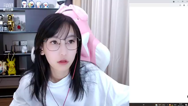 【2021-06-30 16点场】叶知秋Vanessa：叶知秋：美好的周三 4点见