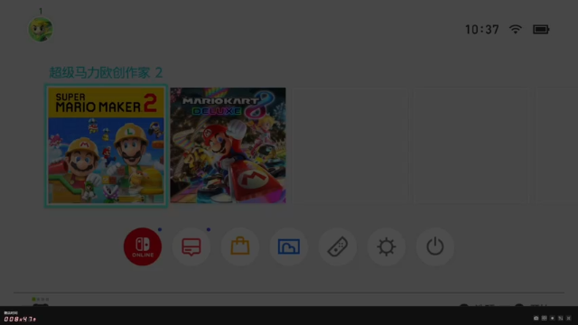 【2021-06-30 09点场】zard1991：月底chill一下。