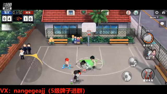 【2021-06-29 21点场】男哥哥帽翻你：教学时间到！！！