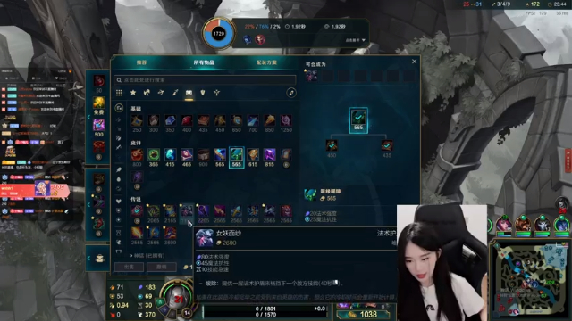 【2021-06-30 18点场】她打了个嗝儿：这个发条能打架为什么要发育啊