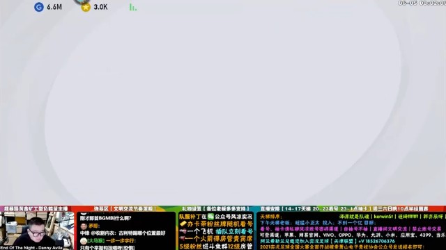 【污妖王丶风凉大叔】抽卡开门红！蒂亚戈·阿尔坎塔拉