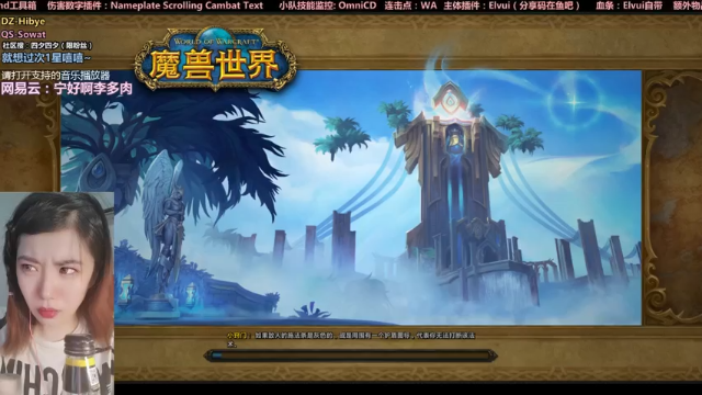 【2021-06-27 07点场】认真的四夕：双向奔赴真的太美好了叭！