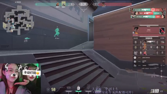 【2021-06-30 19点场】swichss：没有感情的游戏机