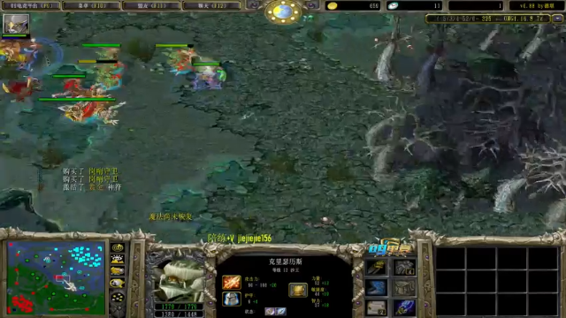 【2021-06-30 17点场】肖璐s：早上好啊 ！ 5264153