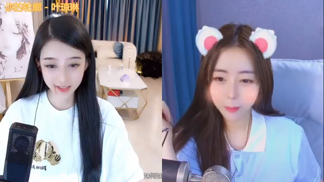 【2021-06-30 05点场】杨怡是个小仙女：你知道我在等你吗 3172126