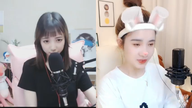 咪西咪西