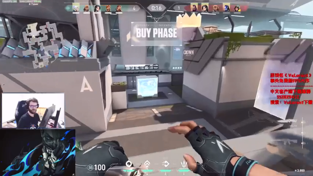 【2021-06-30 20点场】风暴奶爸Nai8：【奶爸】OB NBK