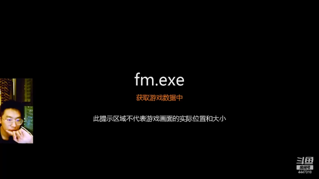 【2021-06-26 20点场】头疼的羊崽：1314~圣诞树教学+挑战巅峰皇萨