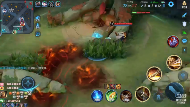 【2021-06-29 23点场】亚瑟王丶Z：传递正能量！巅峰赛冲！