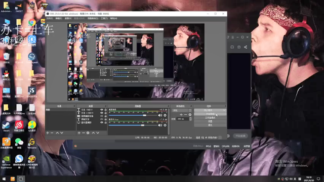 【2021-06-30 10点场】穆勒有点烦：【唐烦】今天上枪王