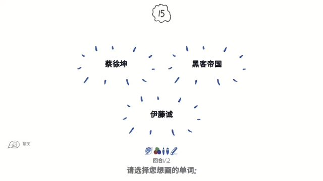 【2021-06-29 22点场】小雨骤灬：【小雨骤】都是成年人，进来自己欢迎