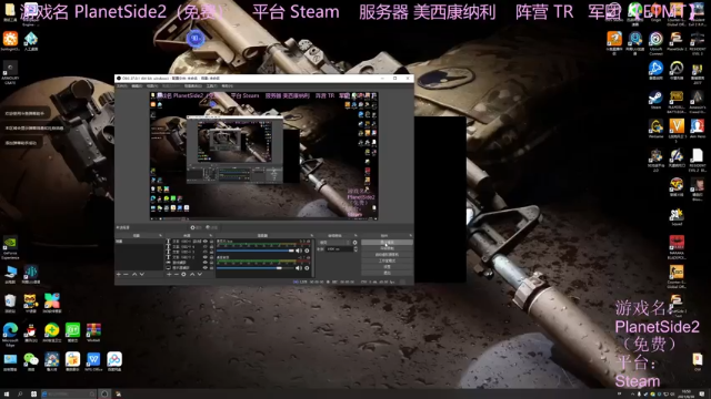 【2021-06-30 16点场】酒足饭饱钩瓶邪：我是你的盒子兄