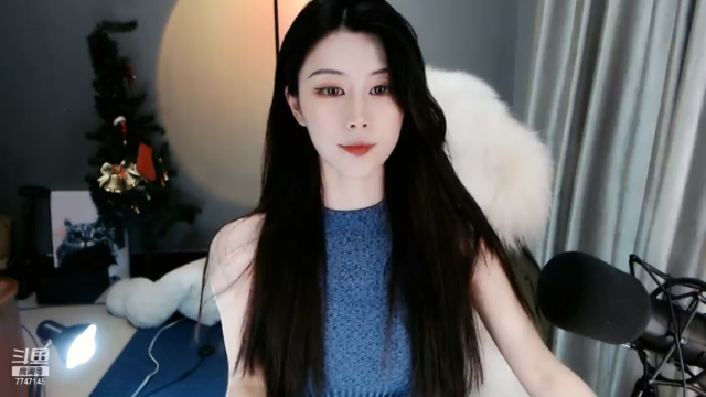 【2021-06-30 19点场】青台miss：余生太长 总有幸事