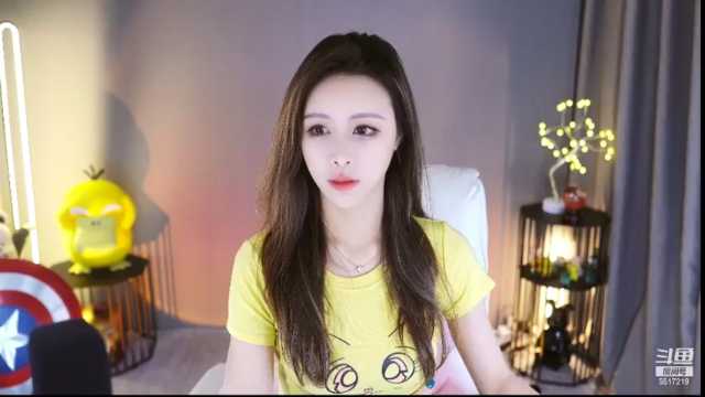 【2021-06-30 09点场】李哥儿DoubleLee：有幸你来 不负遇见 5517219