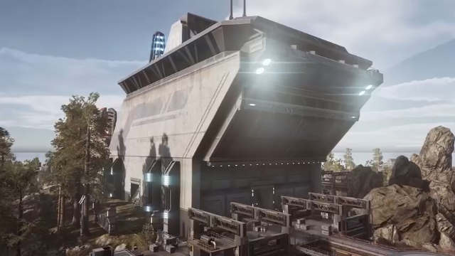 生存冒险在线游戏《Dysterra》，宣布将于7月7日至20日展开全球封闭测试，即日开放资格申请。游戏现已上架Steam，支持简体中文。