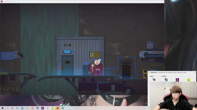 蒙多狂杀8人，带领队友成功推塔