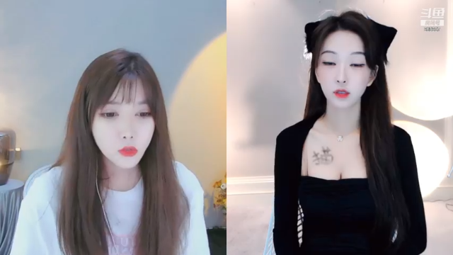 【2021-06-29 22点场】南妹儿呀：身高170的模特mm哦
