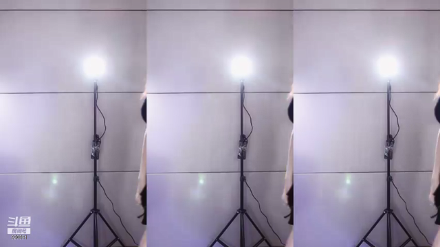 【萌七啊丶 舞蹈】06-29 21:52