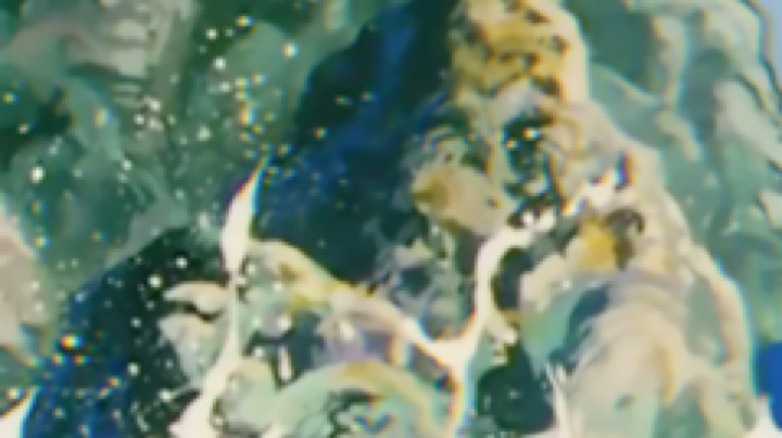昱老湿丷发布了一个斗鱼视频2021-06-30