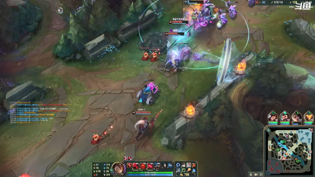 【2021-06-29 20点场】翔少丷：翔少的游戏时间