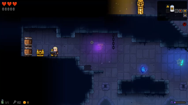 【女流直播】 P6 2021.6.29 霓虹深渊