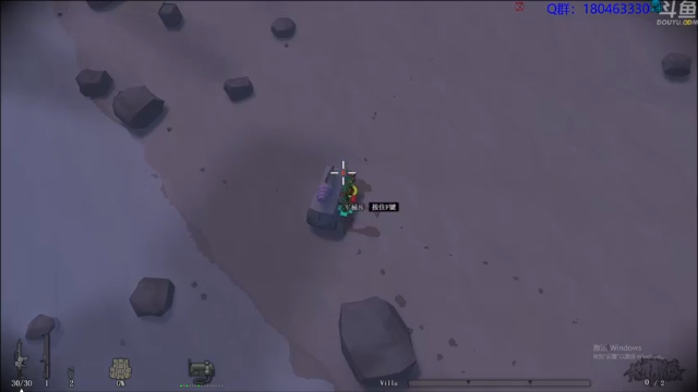 【2021-06-29 23点场】就叫啊翼吧：啊翼：陪你度过每一个无聊的夜